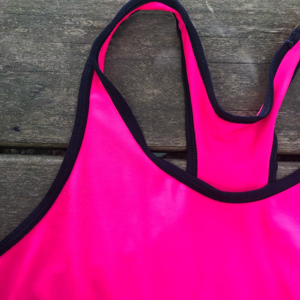 LAST CHANCE Under armour sports bra - Picture 5 of 7